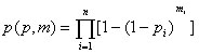 0x01 graphic